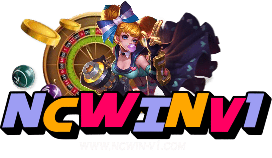 ncwin-v1