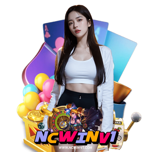 ncwinv1 เล่นผ่านมือถือ